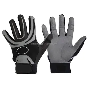 custom youth baseball gloves