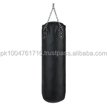 Hot Punch Handle Paper Bag Heavy Punching Gloves Hot Punch Handle Paper Bag Heavy Punching Gloves