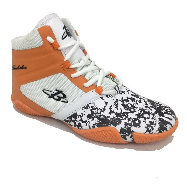 LS-S2017011 (12).jpg