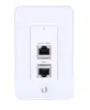 Ubiquiti Networks UNIFI UAP IW IN-WALL ACCESS POINT
