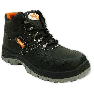 workman safety shoes