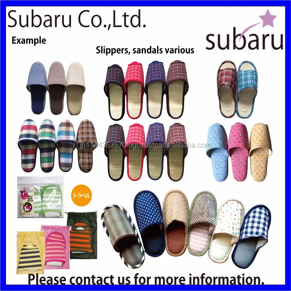17 Best Ideas About Beige Slippers On Pinterest Kitchen Colors Slippers Made In China Suppliers And Easy Spirit Bedroom