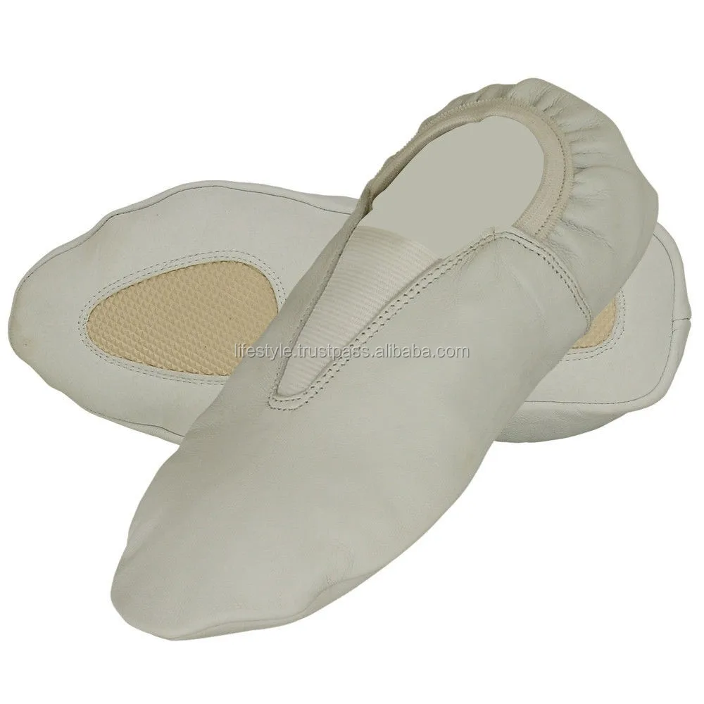 asics gymnastics shoes