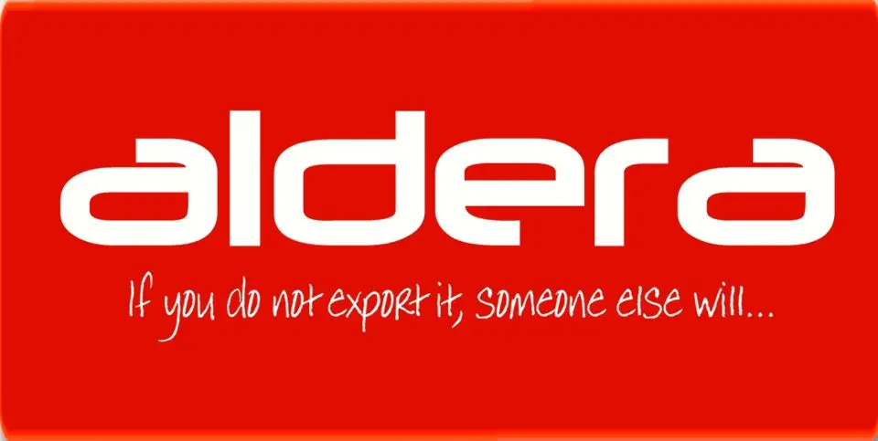 
Hair Transplantation Turkey Best Turkish Hair Transplant Center Only 2000USD Fue Method No Other Charges by ALDERA GUARANTEE 
