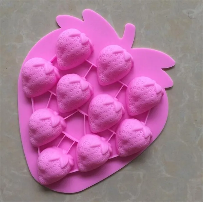 10 strawberry silicone mold 1.jpg