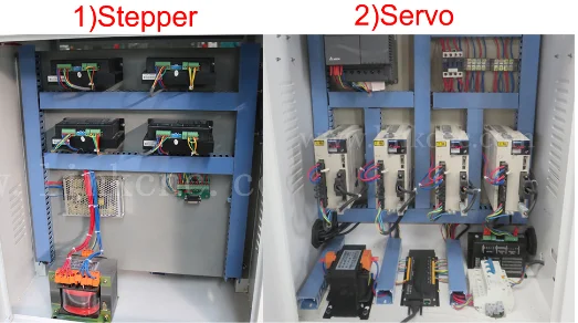 Hot style 1325/2030/2040/2060/ LINK cnc cutting machine price