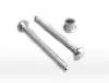 Strong Connection / Unrestricted material selection / AFS LM Lock Bolt