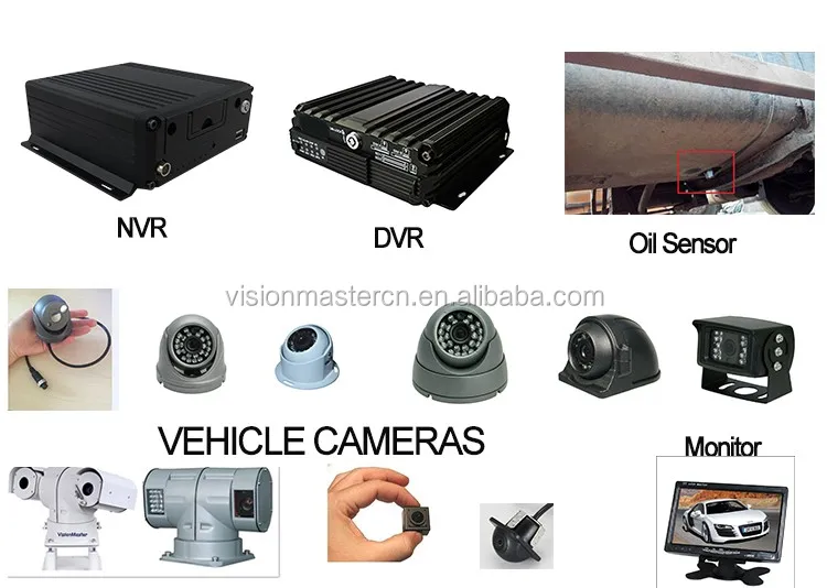 More products for you to choose.jpg