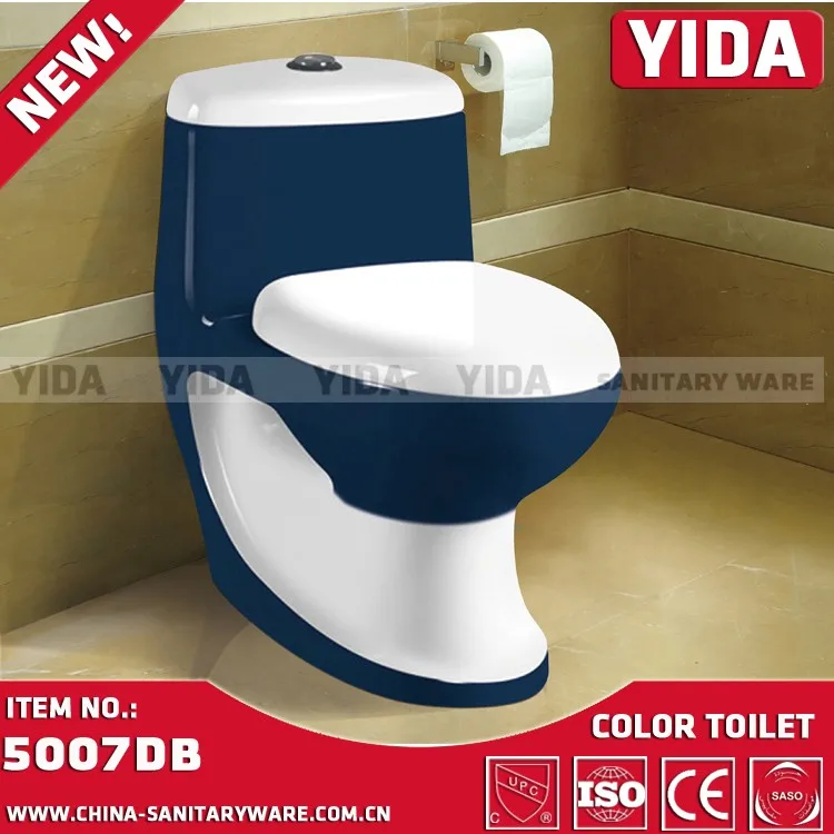 Sanitari Nero Ceramica Prezzi.Sanitari In Ceramica Prezzo Tipi Di Gabinetto Di Colore Bianco E Nero Bagno Wc Buy Colore Nero Bagno Wc Tipi Di Gabinetto Arabia Sanitari In Ceramica Product On Alibaba Com