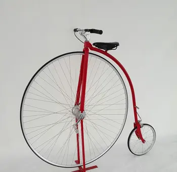penny farthing wheel for sale