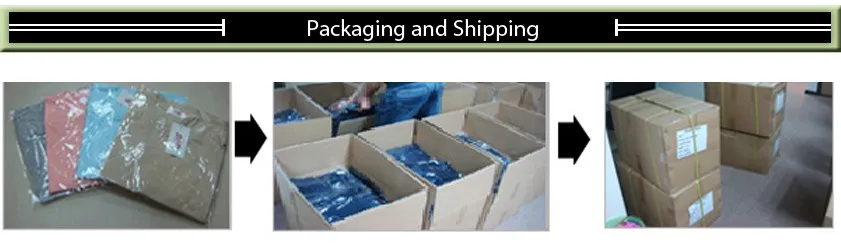 rompers packaging.jpg
