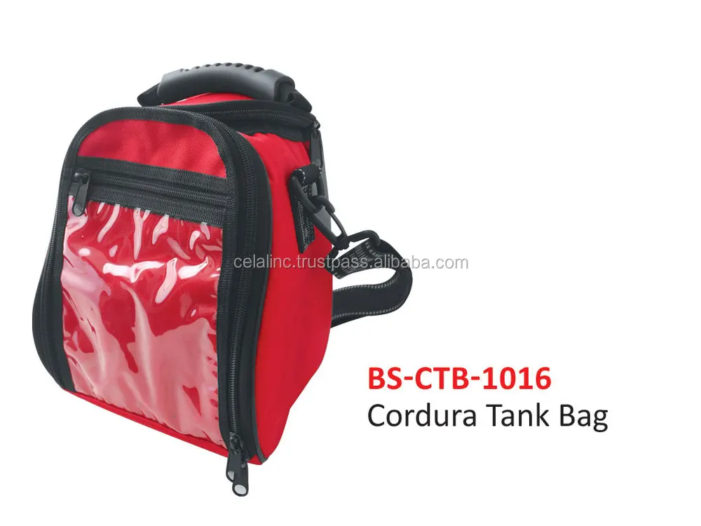 CTB-1016.jpg