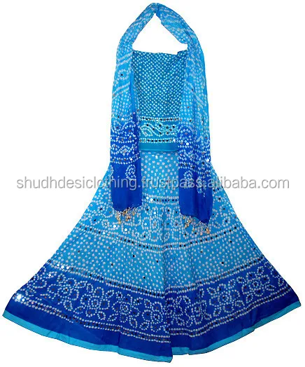 dandiya dress online