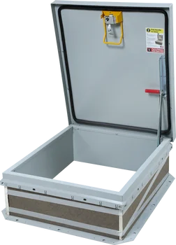 Roof Hatch Personnel Ll Buy Roof Hatch Roof Access Doors