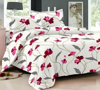 Bedding Sets Thread Count 100 200 300 400 500 600 700 1000 1200tc