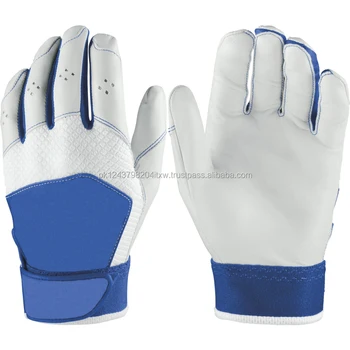 design batting gloves