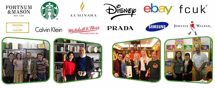 new partner - IGIFTBOX.jpg