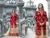 /product-detail/designer-heavy-bridal-party-wear-cotton-and-georgette-dresses-pakistani-lawn-suits-pataila-punjabi-suits-50028982671.html