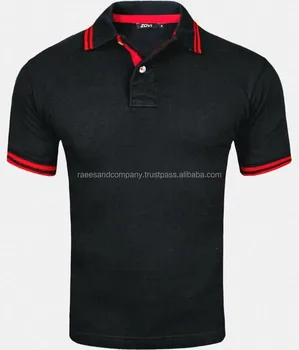 Men S Polo T Shirt Good Quality Polo Shirt Polo T Shirts Custom