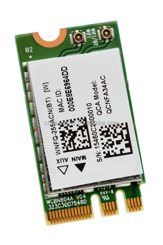 qualcomm atheros ar3012 bluetooth 4.0 driver windows 7 hp