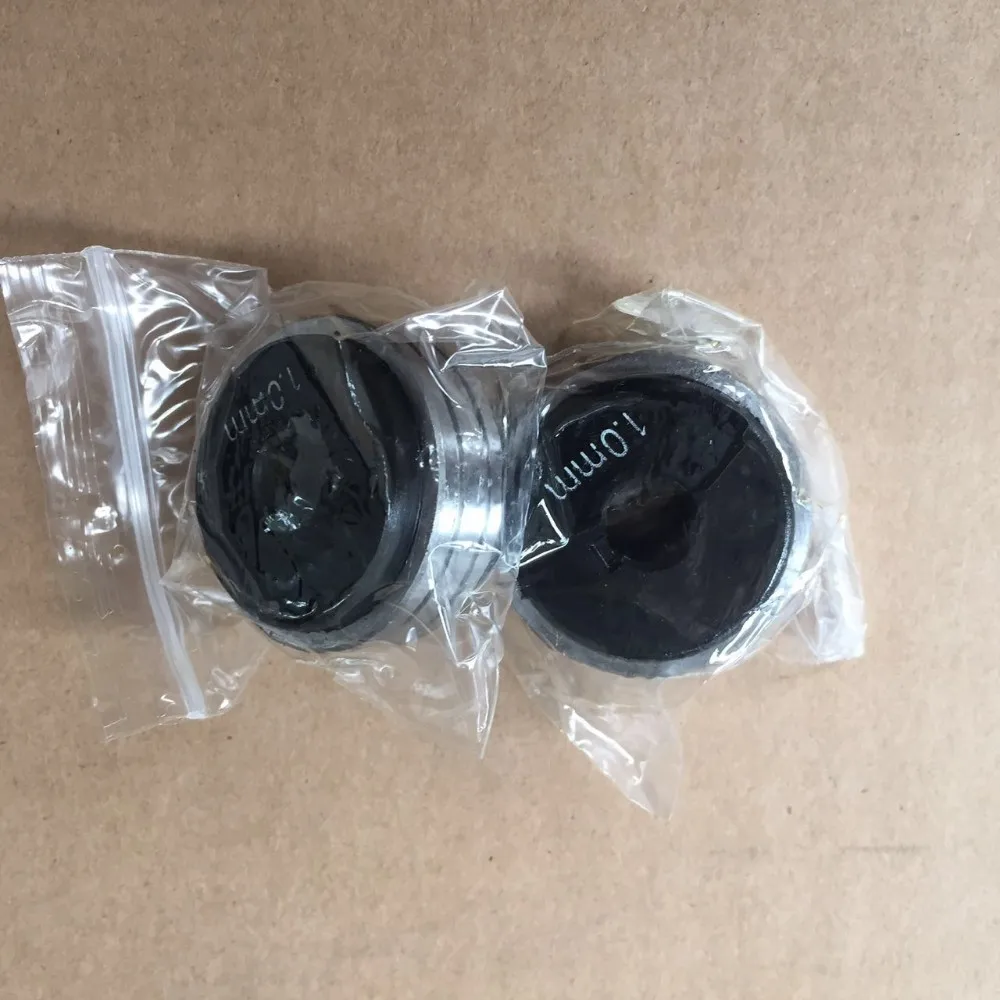 Panasonic Type 1.2mm Mig Welding Wire Feeder Roller Buy Wire Feeder Roller,Panasonic Mig Wire