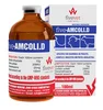 /product-detail/ampicillin10-colistin-25mui-100ml-dexamethasone-25mg-100ml-injection-antibiotics-50025199603.html