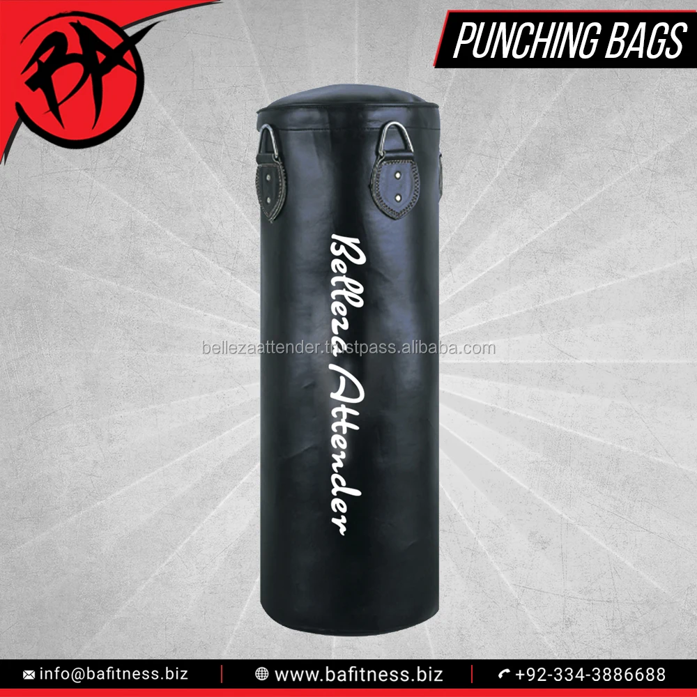 Punching Bag Filled Wall Bracket Boxing Training Punch Bags Heavy Duty Kick Muay Thai Karate Mma Punching Bag Filled Wall Bracket Boxing Training Punch Bags Heavy Duty Kick Muay Thai Karate Mma