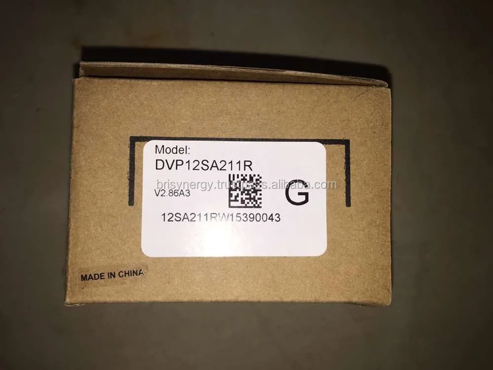 OMRON CPM1-20CDR-A PROGRAMMABLE CONTROLLER b5