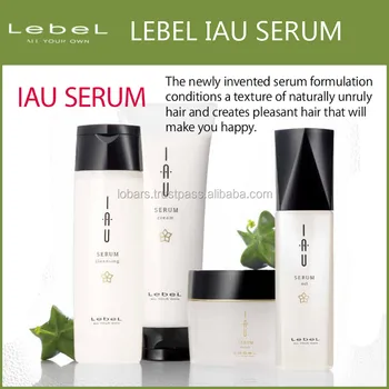 Nourishing Salon Quality Treatment From Hair Care Products Distributor