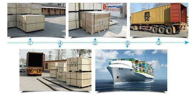 1300*2500mm size large cnc router machine cnc router wood engraver machine cnc router with auto tool changer