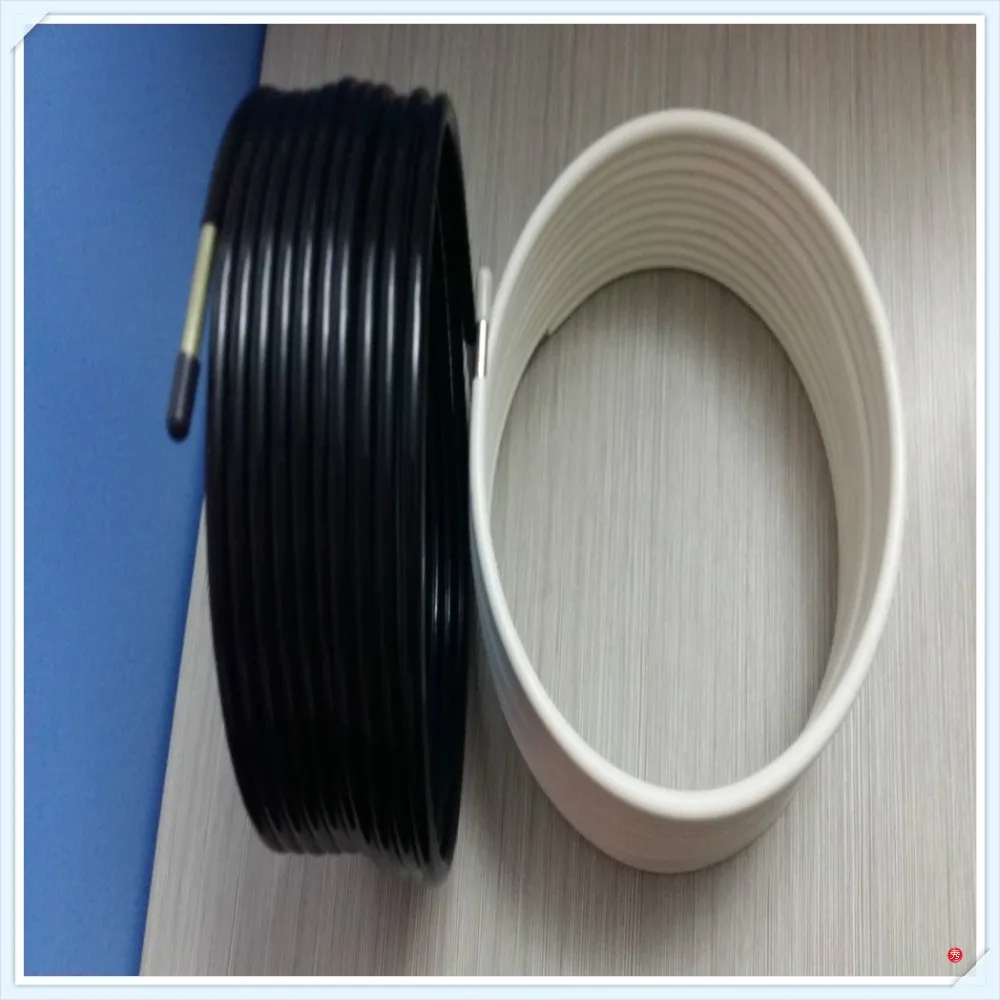 High Pressure Steel Injection Fuel Pipe Buy Fuel Pipe,Injection Fuel