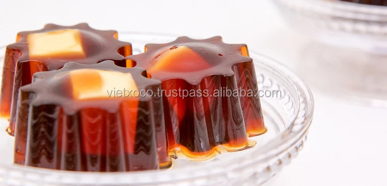 
Excellent Agar Powder for Glial Food Ingredients 