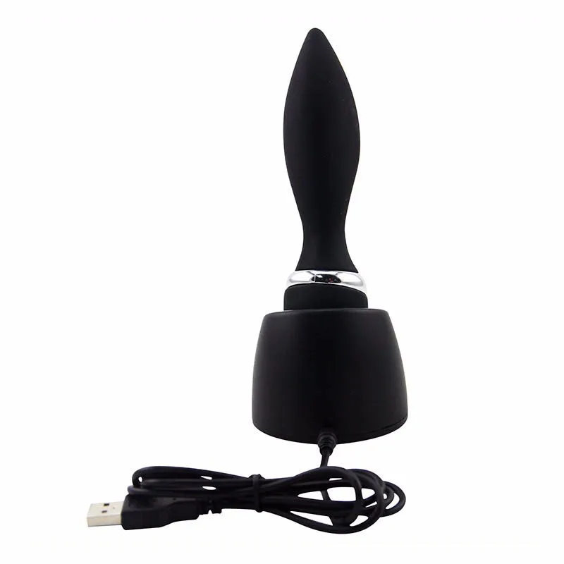 Wireless Mini Pen Vibrator Porn Sex Toy Toys Buy Wireless Vibrator 0932