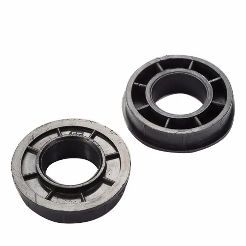 Garage Door Parts Garage Door Torsion Spring Bearing Nylon Bearing