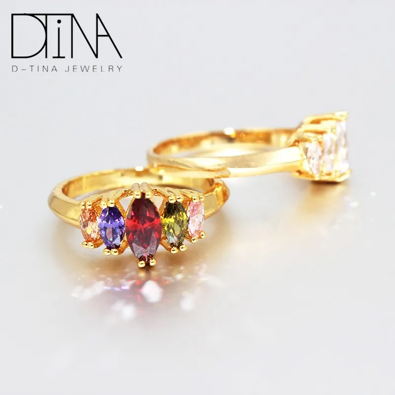 DN-021-(1).jpg