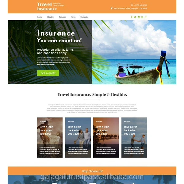 Travel Agency Website >> Travel Agency Web Portal Website Design And Web Development Service With Seo Buy Travel Website Design Seo Service Web Portal Website Design Product Travel Agency Website >> Travel Agency Web Portal Website Design And Web Development Service With Seo Buy Travel Website Design Seo Service Web Portal Website Design Product