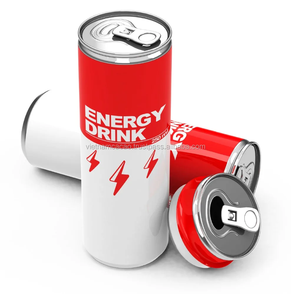 Enerji İçeceğinin Yararları Enerji İçeceğinin Yararları