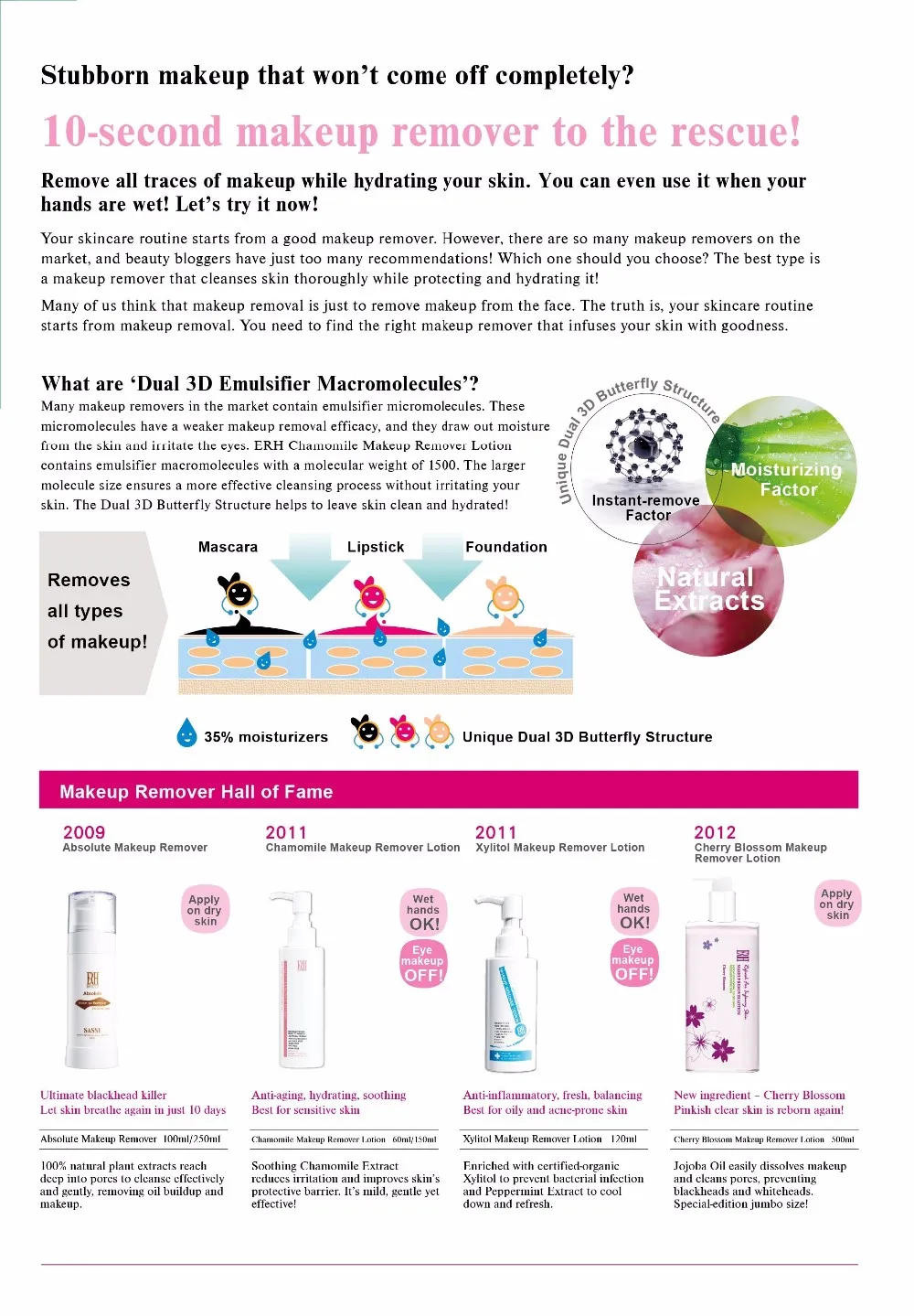 Makeup remover Benefits all.jpg