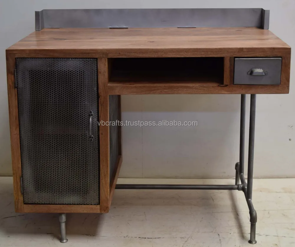 India Writing Desk India Writing Desk Manufacturers And Suppliers - India Writing Desk India Writing Desk Manufacturers And Suppliers Onalibabacom india writing desk india writing desk manufacturers and suppliers - india writing desk india writing desk manufacturers and suppliers onalibabacom