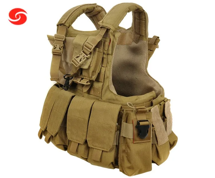 Army Safety Vest Tactical Military Vest Buy Safety Vest,Army Safety