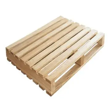 Cheap Factory Sale Solid Epal Pine Wooden Pallet - Buy ...