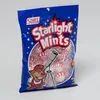 STARLIGHT MINTS 7 OZ BAG 0 #36018