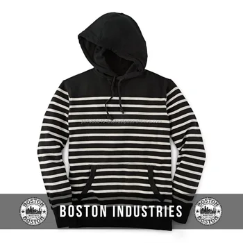 hooded sweatshirts wholesale