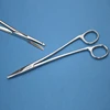 Ring Opening/Closing Pliers Or Needle Holder/Piercing Tools/Body Piercing Tools