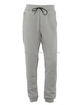 bell bottom joggers