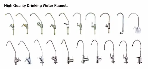 Kitchen Faucet of Reverse Osmosis Water System.jpg