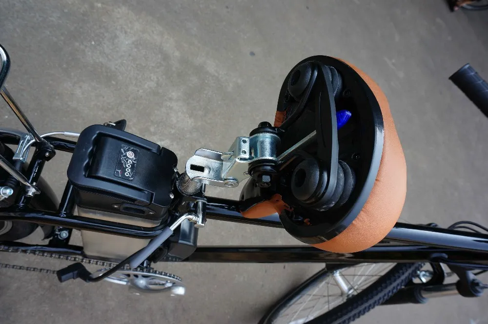 Wholesale electric bike/e-bike/26" electric mountain bike bicycle
