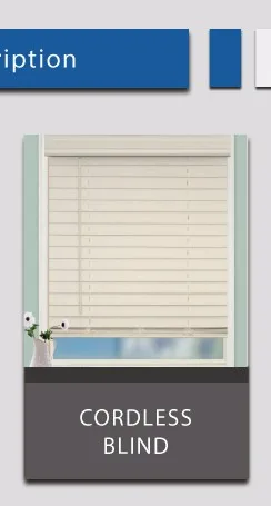 Round triple metal curtain rod bracket for decorative 