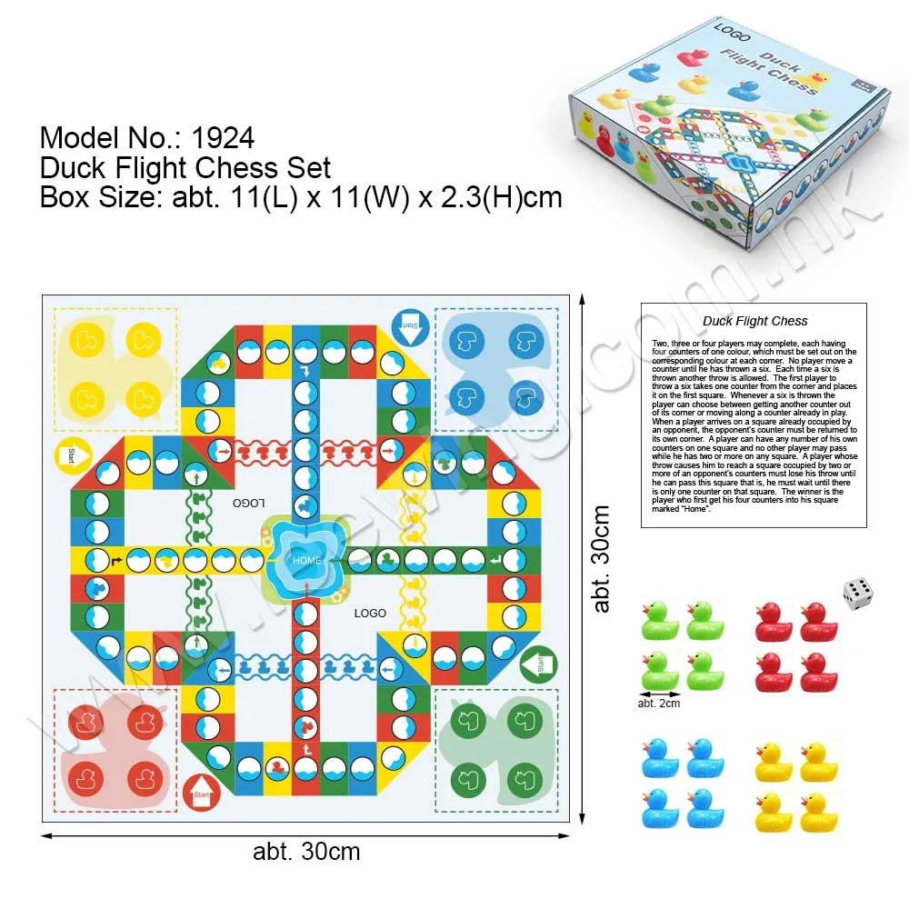 Promotion Gift Ludo Flight Chess Game Buy Chess Game,Flight Chess