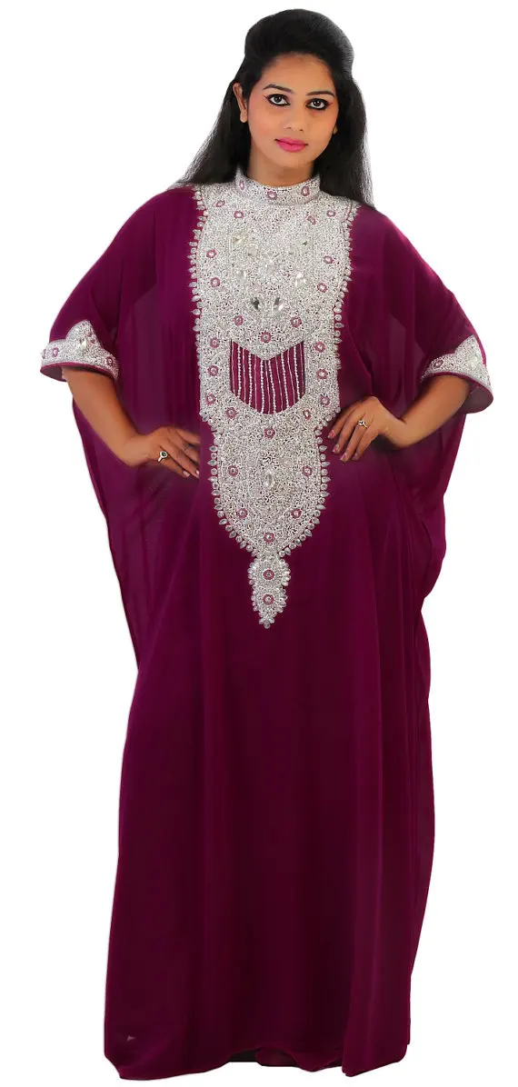 Kaftan - Maisah main image 0